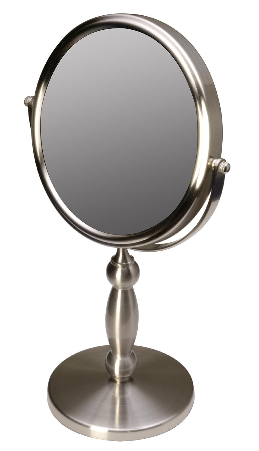 Floxite Fl15v 15 Extra Strong 15x/1x Supervision Vanity Mirror