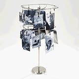 Review Umbra  / Cloud Desk Photo Display