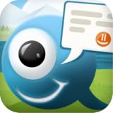  by Tinychat Co.  (26)  Buy new:  $0.99