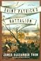 Saint Patrick's Battalion: A Novel