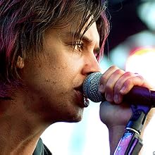 Julian Casablancas