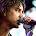 Julian Casablancas