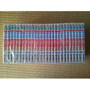 �V �R�[�^���[�܂���Ƃ���! �R�~�b�N 1-27���Z�b�g (���N�}�K�W���R�~�b�N�X)