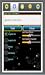 4 in 1, Talk Listen Draw & Notes Creator (for Kindle, Tablet & Phone)
