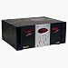 Monster Cable MP AVS 2000 Home Theatre Automatic Voltage Stabilizer