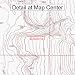 USGS Topographic Quadrangle Map - Massacre Lake, Nevada (Folded/Waterproof)
