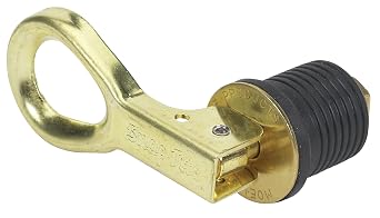 71-5HHPMVJS._SX342_.jpg