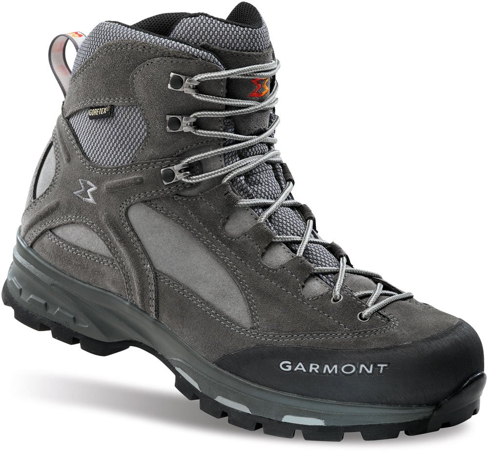 Garmont Croda GTX Hiking Boot Men�s Shoes Shop in USA