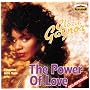 Power of love-Neu-Aufnahme (#karussell847349-2) von Gloria Gaynor