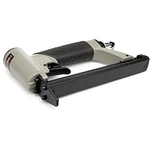PORTER-CABLE US58 1/4-Inch to 5/8-Inch 22-Gauge C-Crown Upholstery Sta