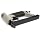 PORTER-CABLE US58 1/4-Inch to 5/8-Inch 22-Gauge C-Crown Upholstery Sta