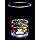 SideKick SKSG-RT4 Shot Glass Set (48 Sets of 4)