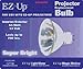 55W Repl Projector Bulb