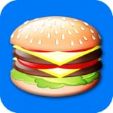 Fast Food Calorie Counter Fast Food Calorie Counter