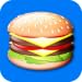 Fast Food Calorie Counter