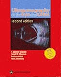 Ultrasonography Of The Eye And Orbit