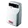 Rubbermaid Commercial FG516900 SeBreeze Aerosol Programmable Plus Odor Neutralizing Unit, 4.75" Length x 3.13" Width x 7.5" Height
