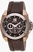 Breil BW0323 Unisex strap watch