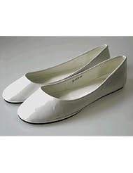 Couture Discount Ballerinas Fashion (BAL55n)