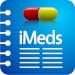 iMeds-Medication Reference iMeds-Medication Reference