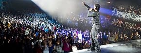 Image de Chayanne