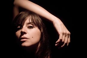 Image of Cat Power