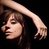 Image of Cat Power