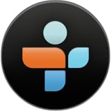 TuneIn Radio Pro
