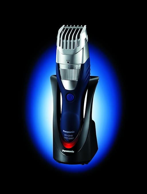 Top 10 Best Waterproof Trimmers Best Waterproof beard trimmer reviews