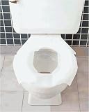 Neat Seat / Pk 10 - 3032A
