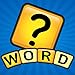 What's the Word? - Word Puzzle Quiz