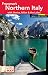 Frommer's Northern Italy: with Venice, Milan and the Lakes (Frommer's Color Complete)