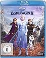 Die Eisk&ouml;nigin 2 (Blu-ray) Buck 19,99e