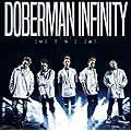 ���Ĥ�/DOBERMAN INFINITY