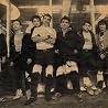 Image de Mano Negra