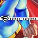 My Hero (Album Version)