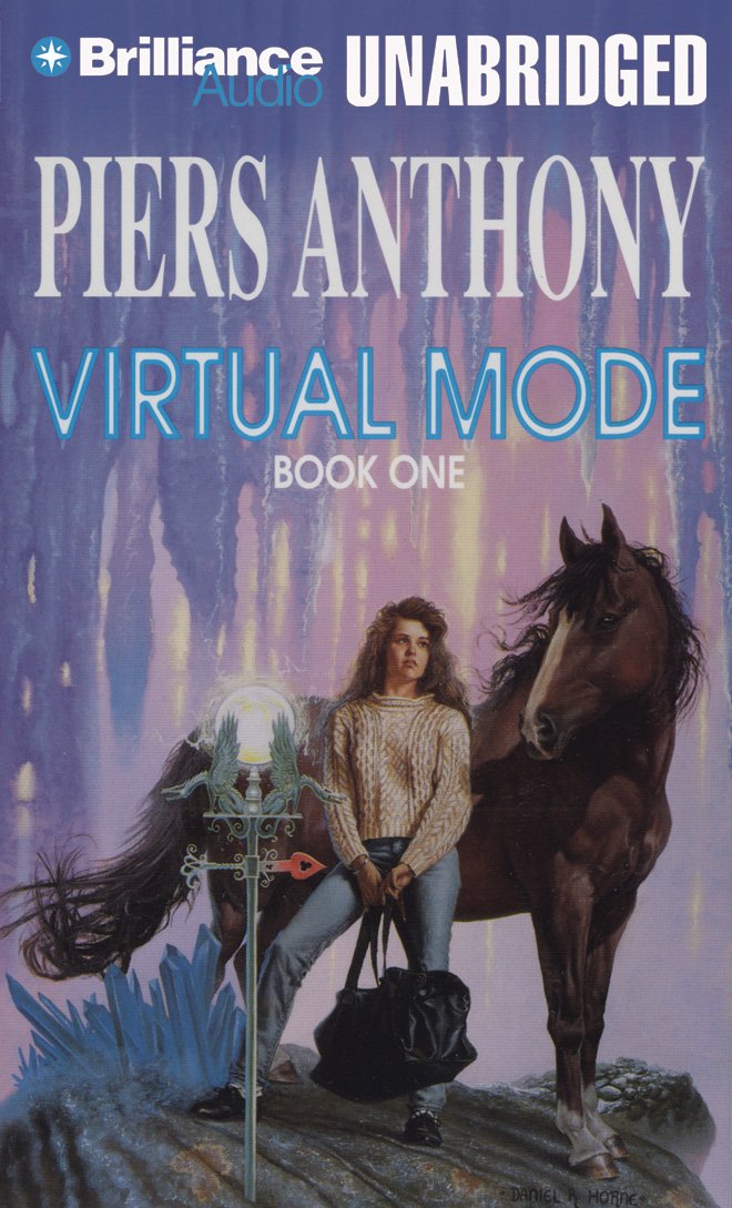 Amazon.com: Virtual Mode (Mode Series) (9781469244136): Piers ... Amazon.com: Virtual Mode (Mode Series) (9781469244136): Piers ...