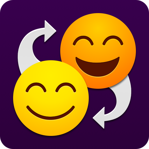 Photo Swap – Face Warp Free