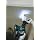 Makita BHR261 36-Volt LXT 1-Inch Lithium-Ion Cordless SDS-PLUS Rotary Hammer Kit