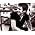 Thumbnail image of Paolo Nutini