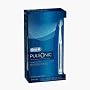 Oral-B Pulsonic Rechargeable Toothbrush