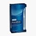 Oral-B Pulsonic Rechargeable Toothbrush