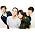 Vignette de The Pains of Being Pure at Heart