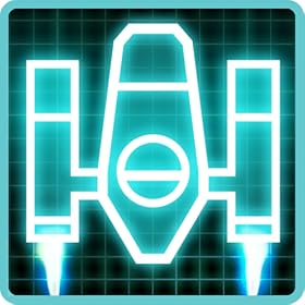 Retro Defense