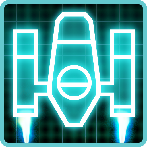 Retro Defense