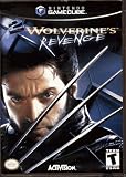 X-2 Wolverine