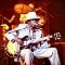 John Lee Hooker