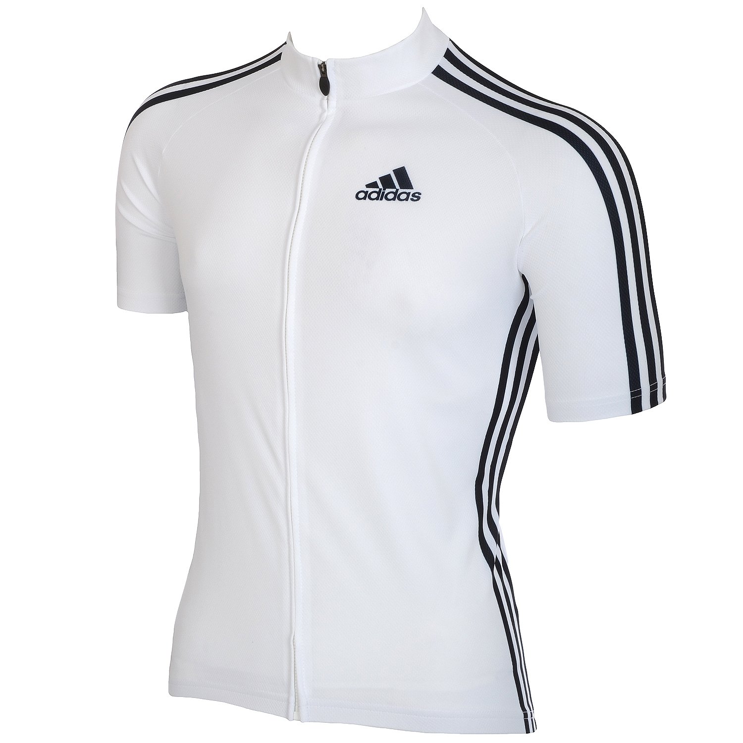 adidas cycling top