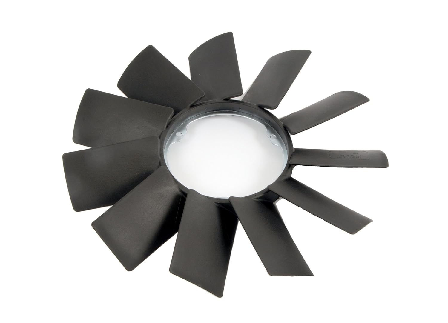 BM Cooling Fan Blade