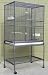 Pet Supplies : Aviary